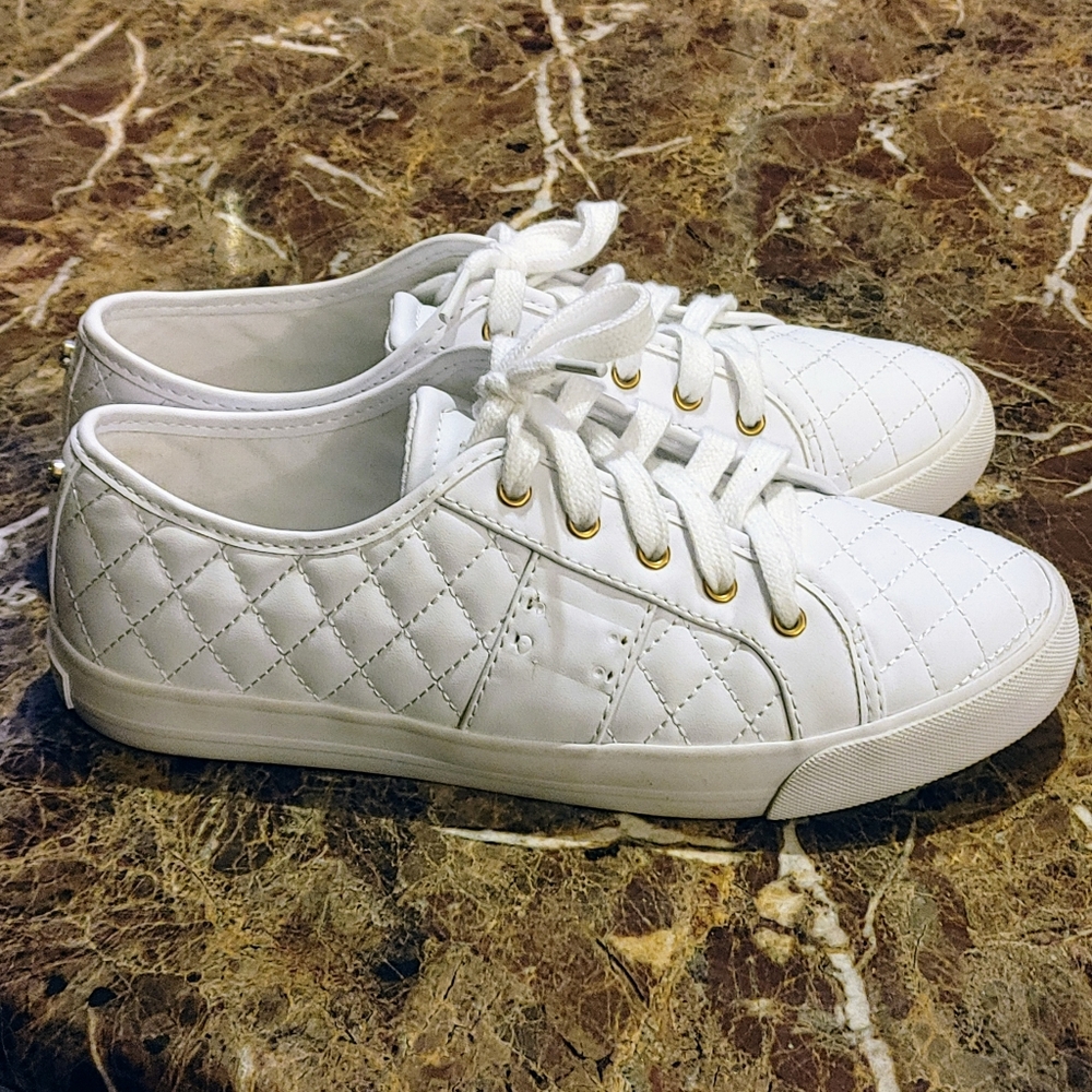 GBG By Guess Men Shoes
